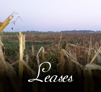 Arkansas hunting land leases